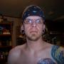 James Melson Photo 31