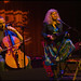Kristina Peters Photo 41