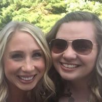 Meredith Underwood Photo 5