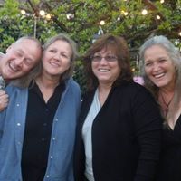 Karen Deal Photo 26