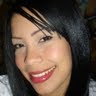 Glorimar Diaz Photo 7