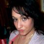 Ashley Whitaker Photo 29