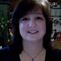 Paula Dougherty Photo 19