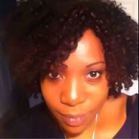 Lisa Stansbury Photo 5