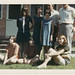 Debbie Shafer Photo 31
