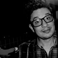 Kevin Davidson Photo 49