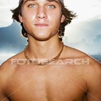 John Sunderland Photo 41 John Sunderland Photo 41