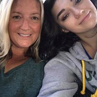 Julie Pieper Photo 12