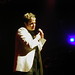 Cathleen Simon Photo 11