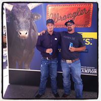 Rick Jordan Photo 10