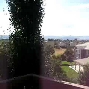 Mark Horton Photo 34