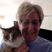 Debbie Aldrich Photo 18