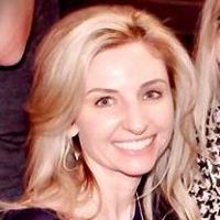 Jill Hoffman Photo 12 Jill Hoffman Photo 12