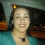 Cristina Carbajal Photo 4