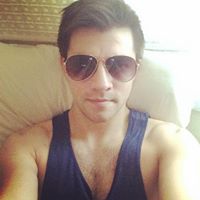 Manuel Alvarado Photo 11