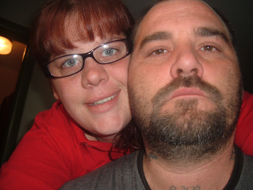 Jennifer Hayes Photo 47