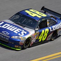 Suzie Monroe Photo 2