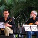 Ricardo Sandoval Photo 38