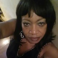 Doris Cannon Photo 17