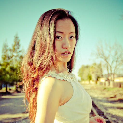 Cindy Chien Photo 24