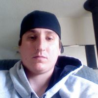 John Durand Photo 21