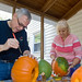 Susan Harrington Photo 19