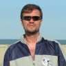 Milen Rashkov Photo 3