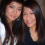 Jenny Ung Photo 2