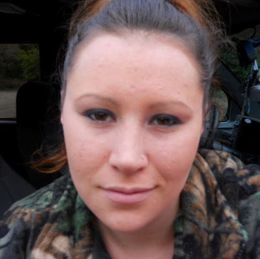 Tiffany Conner Photo 13
