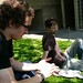 Dan Robison Photo 32