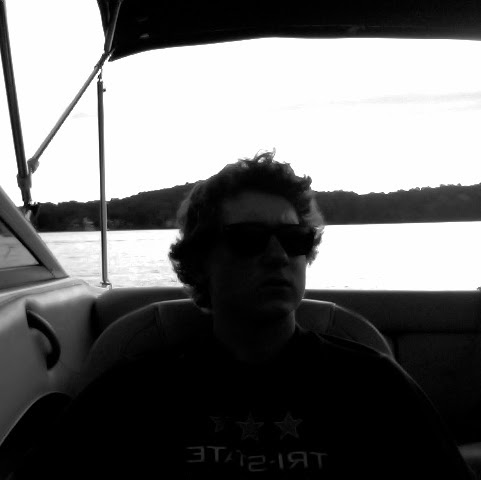 Danny Ferguson Photo 18 Danny Ferguson Photo 18