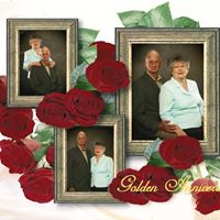 Shirley Rose Photo 18