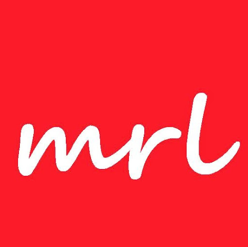 Mary Lay Photo 4 Mary Lay Photo 4