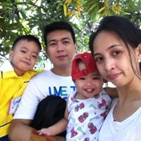 Julie Samson Photo 11