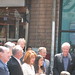 Ed Purcell Photo 16
