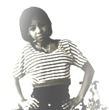 Amber Mack Photo 14