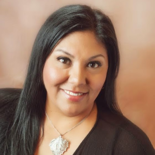 Bobbie Rodriguez Photo 34