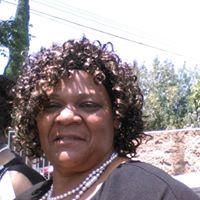 Marcia Foster Photo 22
