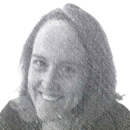 Teresa Partridge Photo 13