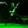 Phillip Singleton Photo 24