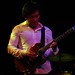 Jeff Lin Photo 34