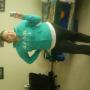 Maria Roldan Photo 7