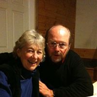 Edward Fleming Photo 15