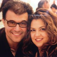 John Georges Photo 11