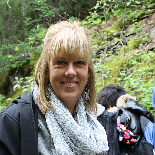 Michelle Kirkpatrick Photo 12