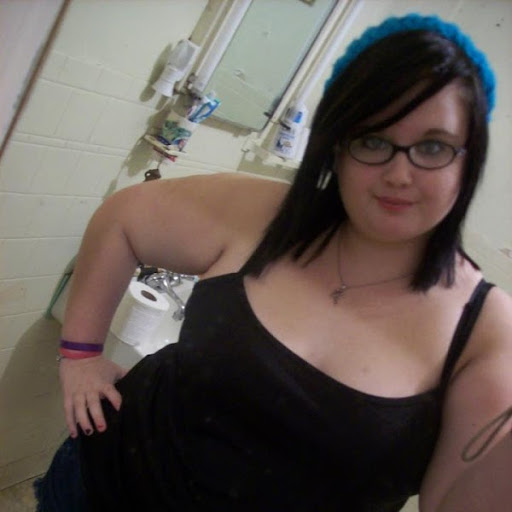 Kristina Grant Photo 11