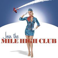 Neal Schroeder Photo 3