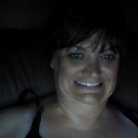 Heather Ritchie Photo 17