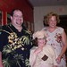 Brian Oliver Photo 27