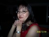 Mary Lofton Photo 22